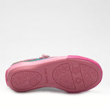 Dolly Rainbow Jackie Multicolor