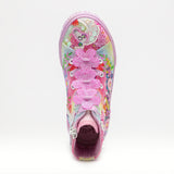 Unicorn Mid Lilac