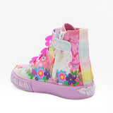 Unicorn Mid Lilac