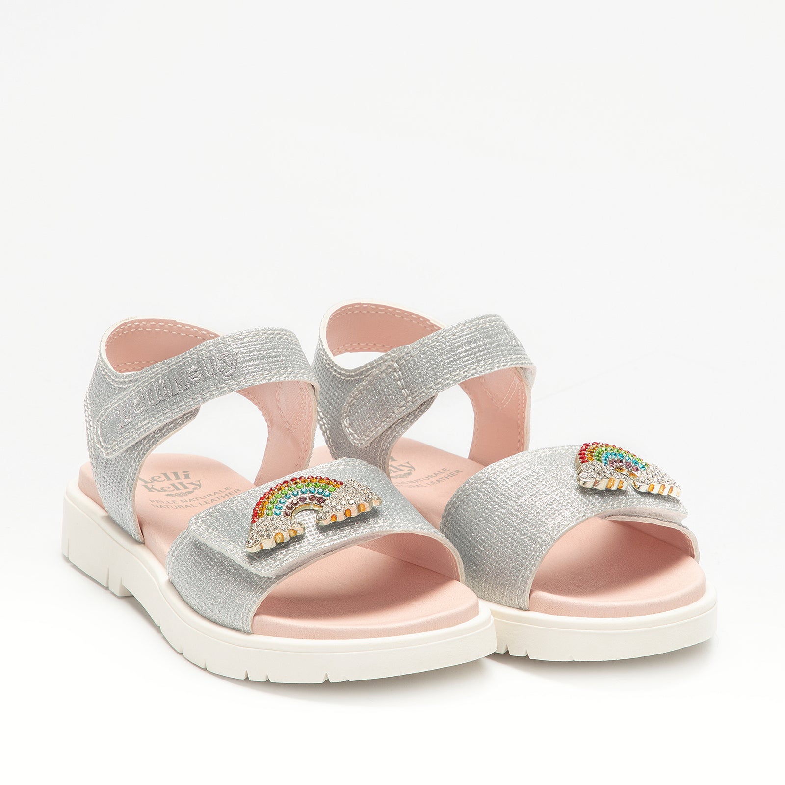 LiLi&LuLu　　0206 Amazon.com | FitFlop Women's Lulu Flowerz Leather Toe-Post